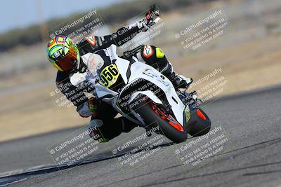 media/Oct-28-2023-Carters at The Track (Sat) [[6655240195]]/A Group/940am (Sweeper)/